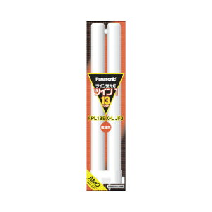 Panasonic cC1u 13` dF Panasonic FPL13EXLJF3