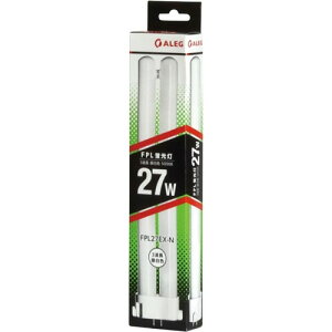 ALEG cC1u 27` F ALEG FPL27EX-N