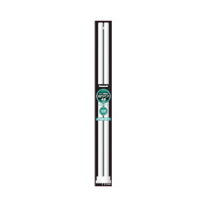 Panasonic HfcC1u45` F Panasonic FHP45ENF3