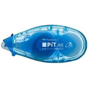 g{M e[v̂sbgGA[~j 6mm×11m { u[ PN-CASC40 O[w@K GR}[N