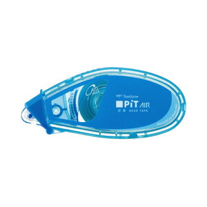 g{M e[v̂sbgGA[~j 6mm×10m g؂^Cv u[ PN-EASC40