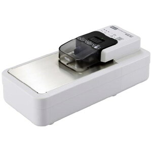 }bNX d[o ERZ|30 zCg ERZ-30