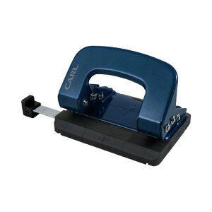 J[ AVX2p` u[ 16 LPN-16-B