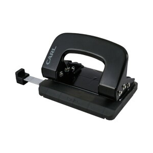 J[ AVX2p` ubN 16 LPN-16-K