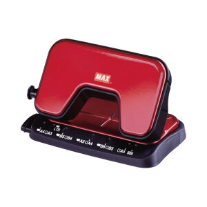 �}�b�N�X ����p���`�X�N�[�oDP�|15T�^R �� 15�����E�^�C�v ����n�d�l DP-15T/R