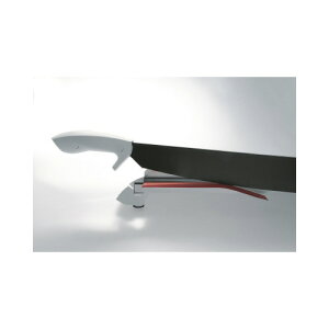 MING[VY IPJb^[ ؂莮 A3 ْf 430mm IP-1142