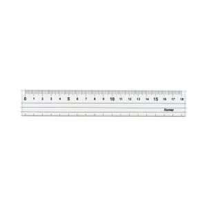 CC JbeBOK 18cm ACJ2004 lR|X