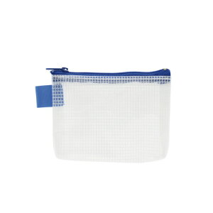 マグエックス メッシュケース A7 W130×H90mm MMC-A7-B ★ネコポス