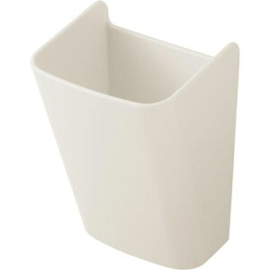 qgu AW}O|Pbg S zCg ω׏dF300g A7470-0