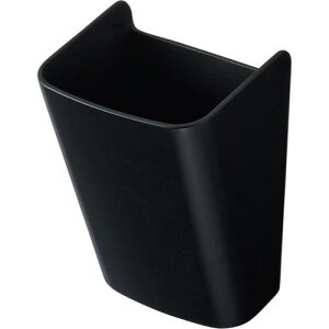 qgu AW}O|Pbg S ubN ω׏dF300g A7470-24