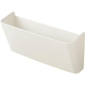 qgu AW}O|Pbg M zCg ω׏dF800g A7471-0