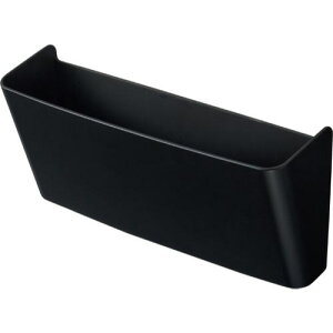 qgu AW}O|Pbg M ubN ω׏dF800g A7471-24