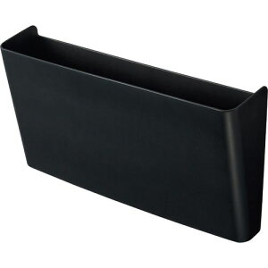 qgu AW}O|Pbg L ubN ω׏dF2kg A7472-24