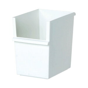 �g�썑�H�Ə� �����C���i�[BOX �X�����[�^ W190×D268×H260mm JTR-04