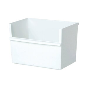 �g�썑�H�Ə� �����C���i�[BOX ���C�h�[�^ W380×D268×H260mm JTR-01