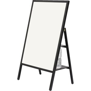 AXJ ]|h~|X^[X^h A1 W638×D430×H1080mm WPS-A1