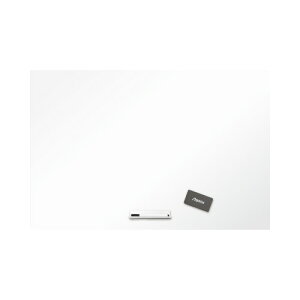�A�X�J �R�ۃz���C�g�}�O�l�b�g�V�[�g LL 600×900mm AWM03