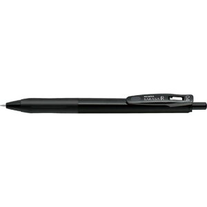 �[�u�� ZEBRA �T���T R 0�D4mm ���� �C���N�F�F�� JJS29-R1-BK1