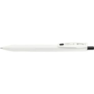 �[�u�� ZEBRA �T���T R 0�D4mm ���� �C���N�F�F�� JJS29-R1-BK2