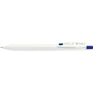 �[�u�� ZEBRA �T���T R 0�D4mm ���� �C���N�F�F�� JJS29-R1-BL