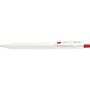�[�u�� ZEBRA �T���T R 0�D4mm ���� �C���N�F�F�� JJS29-R1-R ���l�R�|�X