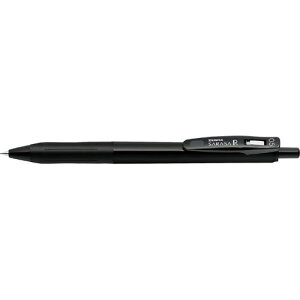 �[�u�� ZEBRA �T���T R 0�D5mm ���� �C���N�F�F�� JJ29-R1-BK1 ���l�R�|�X