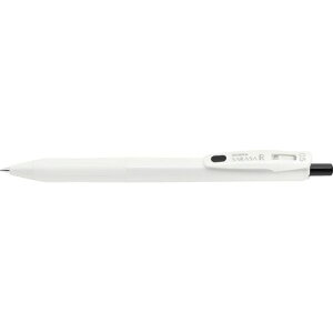 �[�u�� ZEBRA �T���T R 0�D5mm ���� �C���N�F�F�� JJ29-R1-BK2