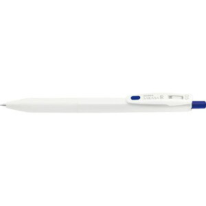 �[�u�� ZEBRA �T���T R 0�D5mm ���� �C���N�F�F�� JJ29-R1-BL