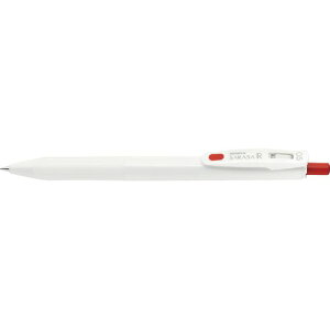 �[�u�� ZEBRA �T���T R 0�D5mm ���� �C���N�F�F�� JJ29-R1-R ���l�R�|�X