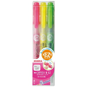 [u ZEBRA uIvebNX1|EZ 3FZbg WKS11-3C O[w@K GR}[N