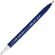 ぺんてる Pentel 慶弔サインペン 速乾 XSESWPD30 ★ネコポス