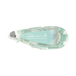 �g���{���M �C���e�[�v ���m�G�A�[ 5mm�� �~���g CT-CAX5C65