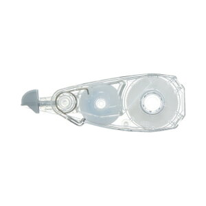 �g���{���M �C���e�[�v ���m�G�A�[�J�[�g���b�W 5mm�� �O���[ CT-CAR5C