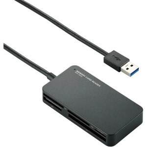 GR [_C^USB3D0Ή ubN MR3-A006BK