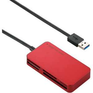 GR [_C^USB3D0Ή bh MR3-A006RD