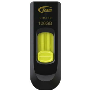 `[O[v XChUSB C145 128GB TC1453128GY01