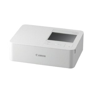 �L���m�� Canon �t�H�g�v�����^�[ CP1500 CP1500WHJP