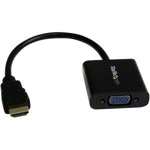 X^[ebN HDMI|VGAϊA_v^ ubN HD2VGAE2 lR|X