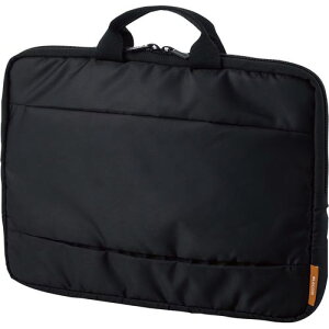 GR nhtCi[obO 11D6C` BM-IBH11RBK