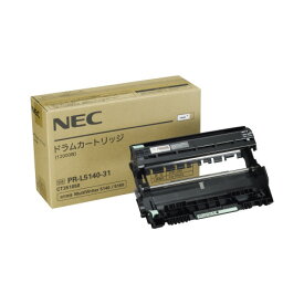 NEC ドラムカートリッジ PR−L5140−31 PR-L5140-31