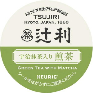 L[O JbvX җF 3g×12 904701