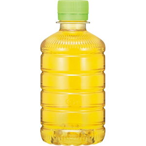 ɓ ` Β xX 280ml×24{ 62803