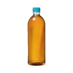 RJER[ ₩̔ xX 650ml×24{ 53028