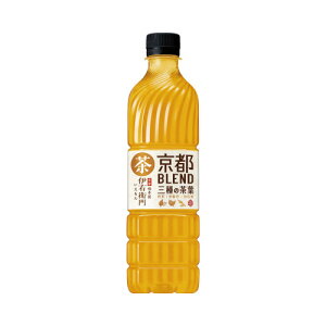 Tg[ ɉEq suh 600ml×24{ 361300