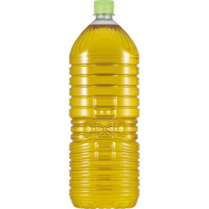 ɓ ` Β xX 2L×9{ 62804