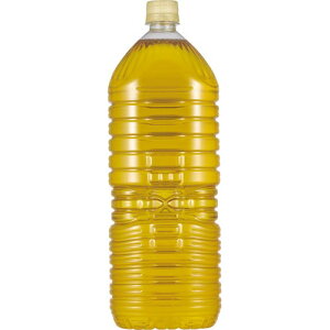 ɓ ` Z xX 2L×9{ 62805