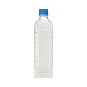 Tg[ GREEN DAKARA xX 600ml×24{ 378155