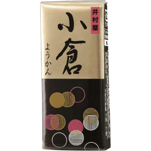 䑺 ~j悤 q 10{ 11259