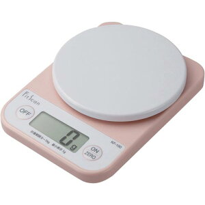 ^j^ fW^NbLOXP[ 1kgv sN KF-100-PK