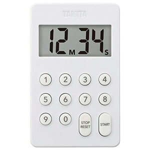 �^�j�^ �f�W�^���^�C�}�[ �z���C�g TD415WH ���l�R�|�X